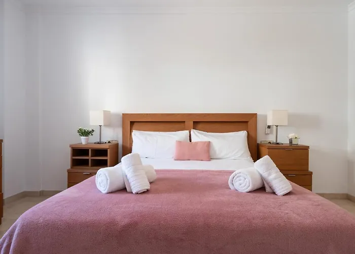 Malagasuite Costa Sol